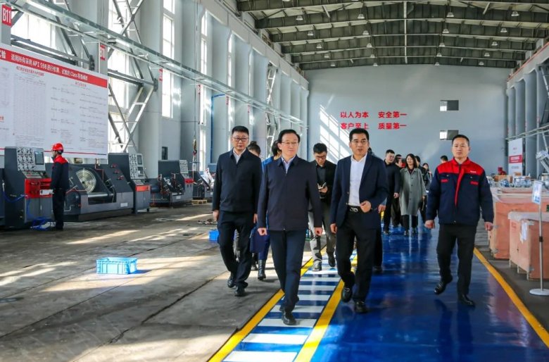 微信截图_20250422101516.png