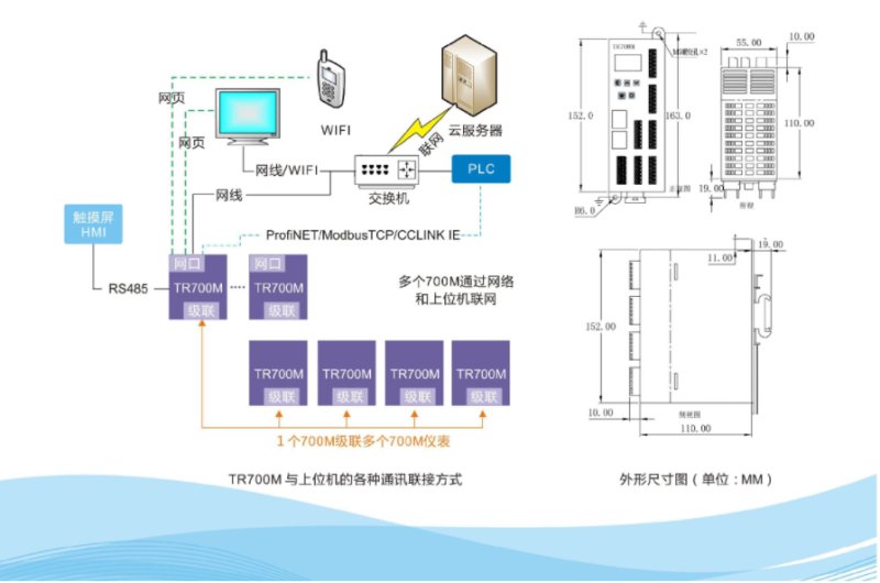 111044_693488_procont.png image.png