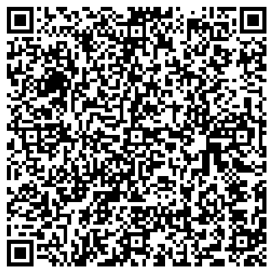 113315_379099_gsdt.png