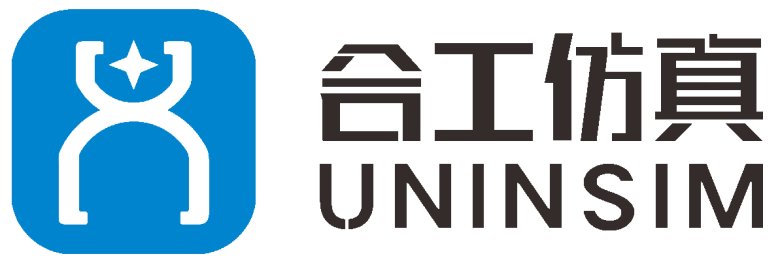 113345_818986_gsdt.png