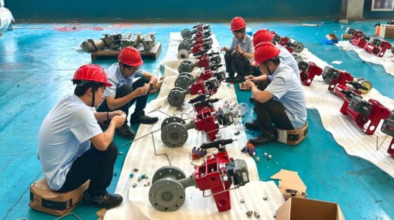 微信截图_20250422140813.png