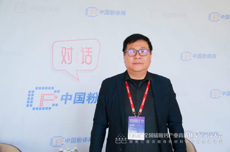 ̼}ИI(y)ơͻL(x)ĩҹоė͸̎