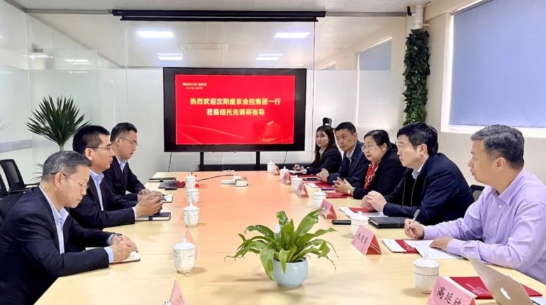 微信截图_20250422142929.png