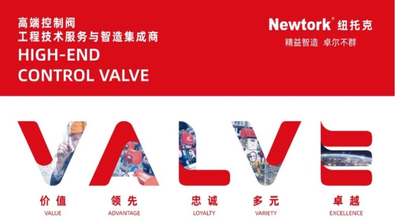 微信截图_20250422143206.png