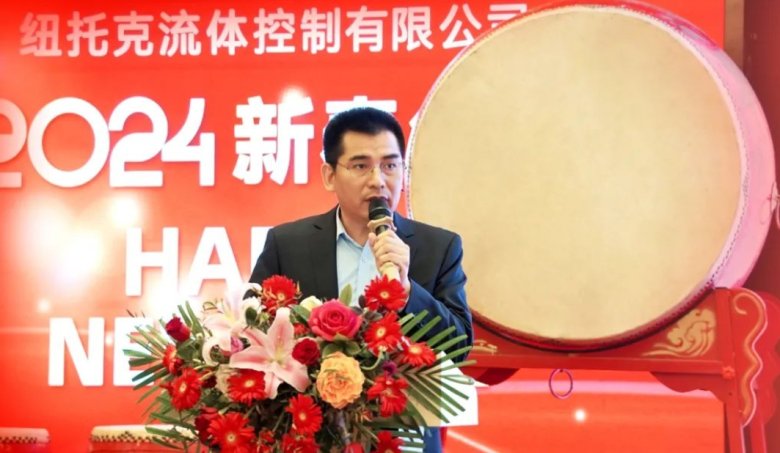 微信截图_20250422144512.png