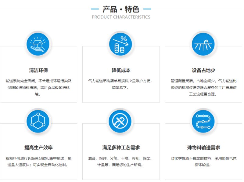 152207_703914_procont.png image.png