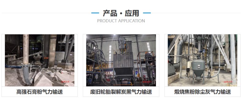 152228_900221_procont.png image.png