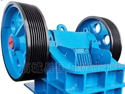 xVO乩̣ʯǿhVɽCе޹˾vͨ