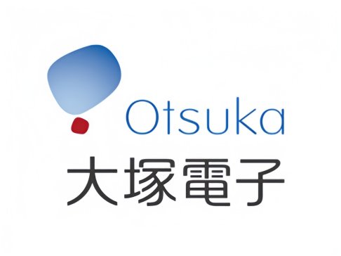 VӣϺ鹤Q(mo)޹˾csؑc2025ڶȫ(gu)߼XwƂ似g(sh)(yng)ý(hu)