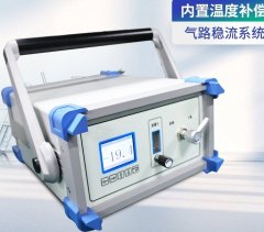 精密露点仪的图片