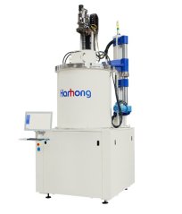 6 ~ 8英寸LPE碳化硅长晶炉 (感应式/电阻式）的图片