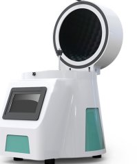 高通量组织研磨器的图片