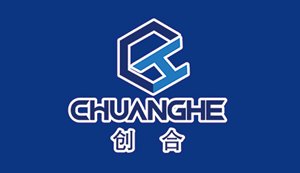 չ]τ(chung)ό(sh)(yn)O(sh)޹˾ϯČð댧(do)wИI(y)մɲϼg(sh)(hu)