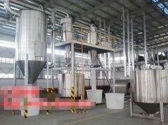 气流分级机的图片