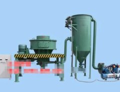 粉碎整形机的图片