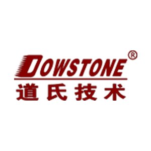 广东道氏技术股份有限公司确定出席2025高导热材料与应用技术交流大会