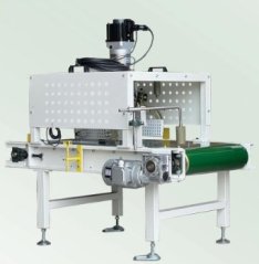 热熔转向机1的图片