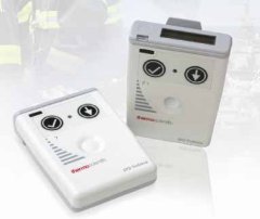 美国Thermo Scientific EPD TruDose电子个人剂量计的图片