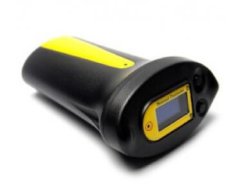 RG1100型个人剂量报警仪的图片