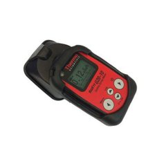 美国THERMO FISHER RadEye G20-10便携式X、γ测量仪的图片