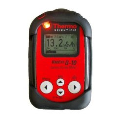 美国THERMO FISHER RadEye G-10个人剂量计的图片