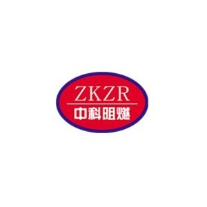 Ϸпȼ²޹˾ϯČð댧(do)wИI(y)մɲϼg(sh)(hu)