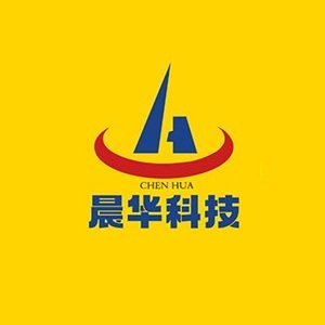 չ]ϺAƼɷ޹˾ϯČð댧(do)wИI(y)մɲϼg(sh)(hu)