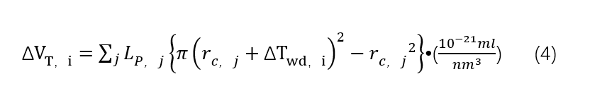 153036_917546_jswz.png