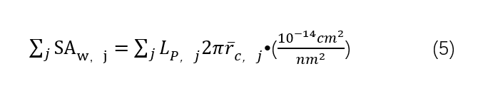 153112_070335_jswz.png