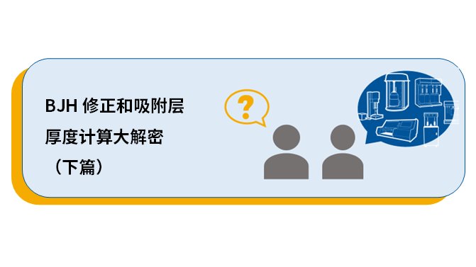 153224_594022_jswz.png