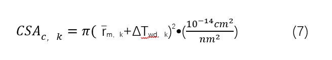 153328_559941_jswz.png