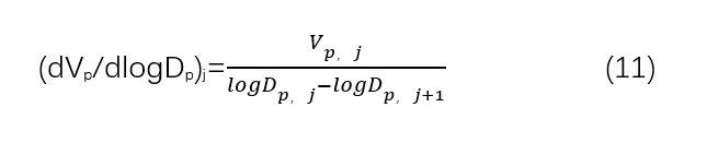 153625_943532_jswz.png