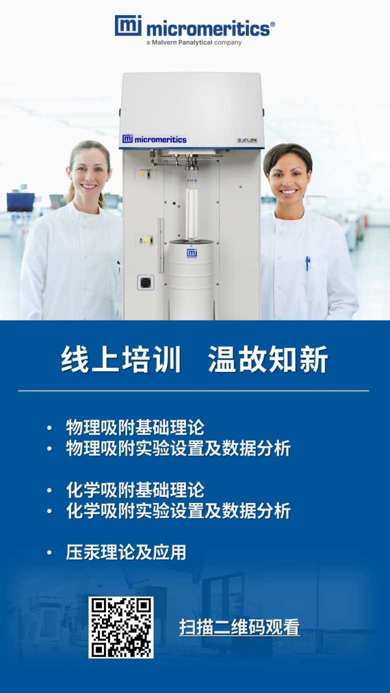 153737_418946_jswz.png