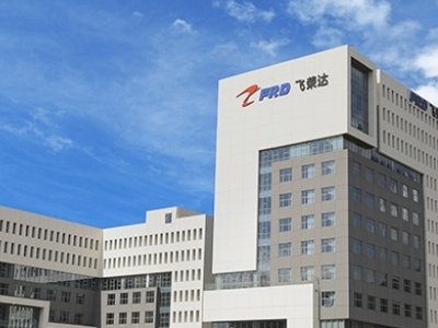 都挣了多少钱？导热材料上市企业2024年业绩大盘点！