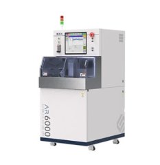 AR6000精密自动划片机的图片