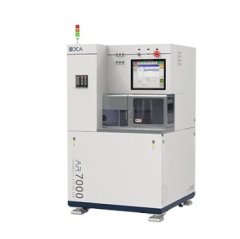 AR7000精密自动划片机的图片