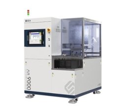 AR9000精密全自动划片机的图片