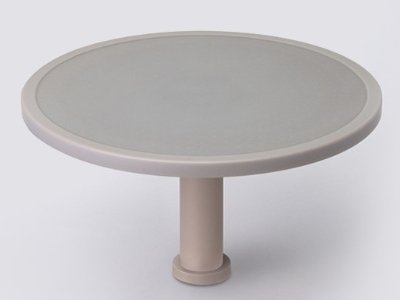 陶瓷加热器：“我暖‘芯’，你放心”