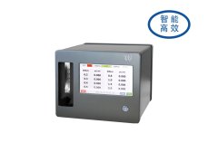 THSKJ-2 液體納米級顆粒計數(shù)器的圖片