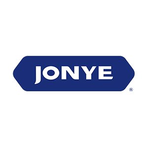 【展商推荐】山东晶亿新材料有限公司邀您出席2025高导热材料与应用技术交流大会