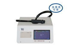 THBM-A  大顆粒檢測計數(shù)器的圖片