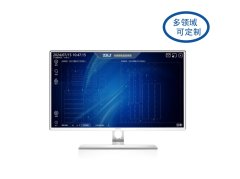 ZKJ 智能在線顆粒監(jiān)測系統(tǒng)的圖片