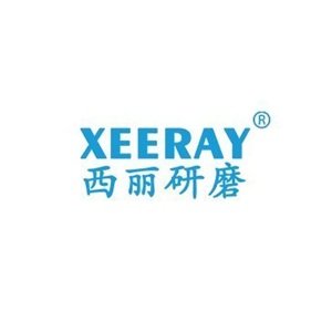 չ]L(zhng)ɳ{ĥƼ޹˾ϯČð댧(do)wИI(y)մɲϼg(sh)(hu)