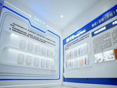 䌚uˎIǻˎˎAIx֮·