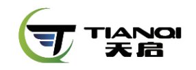 微信图片_20250505124047.png