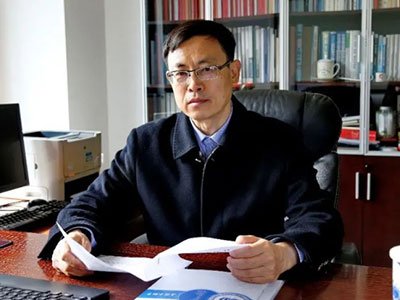 BԺʿ(jin)yTմɻ(f)ϲϵġ®(hu)