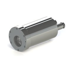 防爆探头的图片