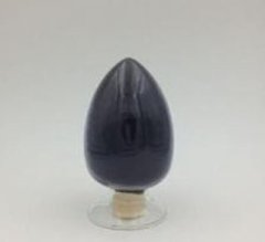 二硼化钛粉末.的图片