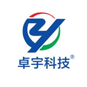 【展商推荐】潍坊卓宇新材料科技有限公司邀您出席2025高导热材料与应用技术交流大会