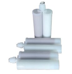 PU-082912 0.8W/m*k 导热结构胶的图片